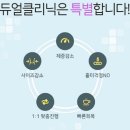 듀얼의원 네이버블로그