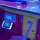 짱구게임장 이미지