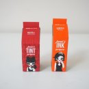 (주)체리센스 이미지