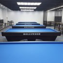 K.K당구장 이미지