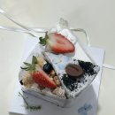 도노아케이크