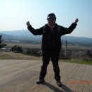 올레 두번째이야기 이미지