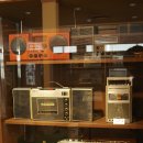 둥지박물관 이미지