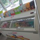 명암539펜션오토캠핑장 이미지