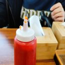 시골향기 네이버블로그