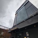 평택스테이관광호텔 이미지