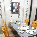 삼성전자현경