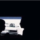 와우와우 이미지