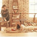 라망스튜디오