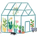 주영부동산중개사무소 이미지