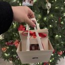 메종드마망 이미지