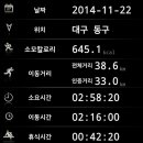 지하철 아양교역 이미지