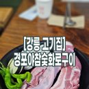 야참생고기 이미지