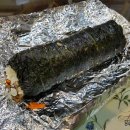 원김밥 - 창원시 성산구 가양로 44 | 원김밥