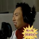 제이린안과의원 | 부산 서면 제이린안과 스마일라식 후기 +할인정보