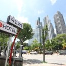 이마트24 춘천호텔공지천점 | 춘천 여행 숙소는 여기! 역세권 깔끔함 끝판왕, 춘천호텔 마임호텔 리뷰!