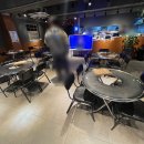 삼덕슈퍼 이미지