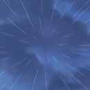 길따라행복 이미지