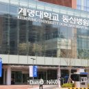 이준호정신건강의학과의원