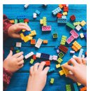 소노벨, 소노문 델피노 이미지