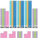 시흥은계브리즈힐 이미지