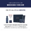 퍼스트기획