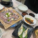 신시도세꼬시 | 군산대 맛집 _ 군산 신시도세꼬시
