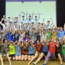 대원태권도 이미지