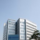 남구실버작은도서관 이미지