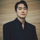 &#39;택배기사&#39; 송승헌 &#34;팬클럽 회장 결혼식 몰래 참석…눈물 나오더라&#34; [N인터뷰] 이미지