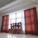 폴메이트 이미지