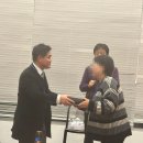 리싸이클오피스서 이미지