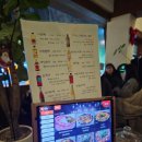 연리지모텔 이미지