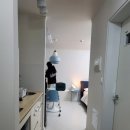 남원읍-74 이미지