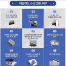 에듀랜드 이미지