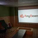 감동손세차장 이미지