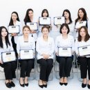 슈가엘뷰티 - 고양시 덕양구 원흥5로 25 | 슈가엘뷰티