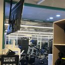 404피트니스 신호점 이미지