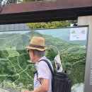 수원-1731 이미지