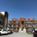 아테네 펜션 | 경주 : 아테네펜션 후기