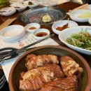 포항돼지찌개집 이미지