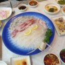 우리장횟집 이미지