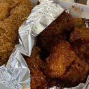 배달돼지 면목점 이미지