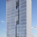 과천대로7다길 이미지