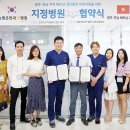 밝은눈안과병원 이미지