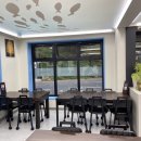 남해식당 이미지