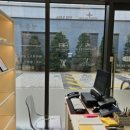 디올세탁소 이미지