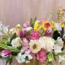 주흥15길 7 이미지