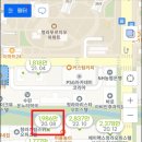 멀티오피스
