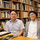 건축사사무소이색건축